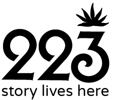 223 Collection